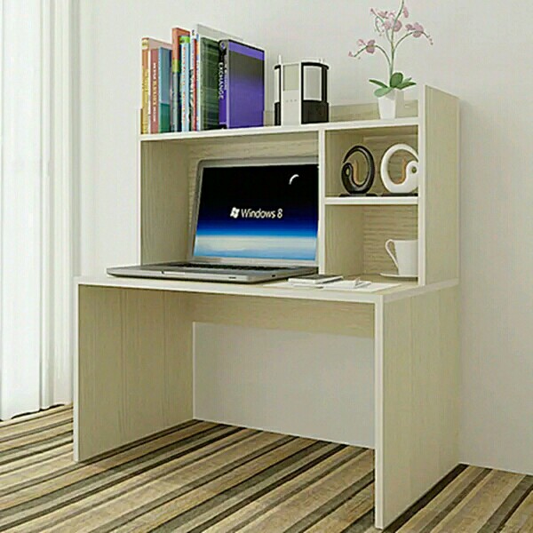 免费送货上门 免费安装 加大加宽款特价 宿舍电脑桌