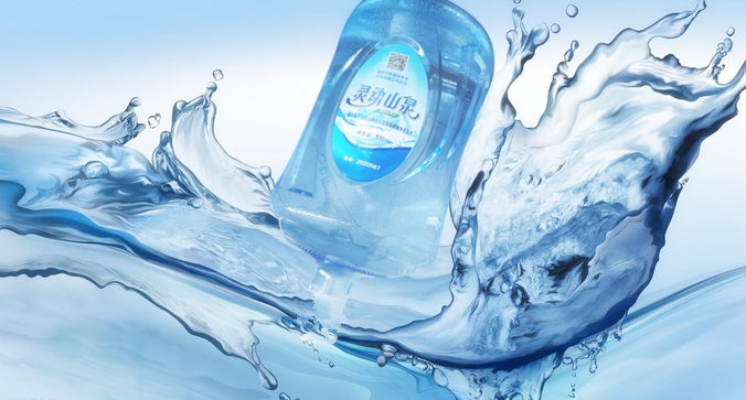 买鲁阳灵动山泉25张*8元/张再送25张等值水票