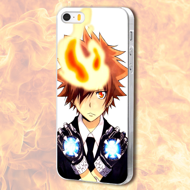 壳之坊 家庭教师系列 朵唯 l1/朵唯倾城l1手机壳 700多种型号 上百种