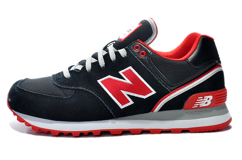 new balance纽巴伦运动鞋