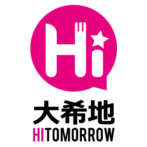 店铺logo
