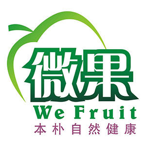 预售:微果冻干红心火龙果脆片 冻干蔬果干 水果