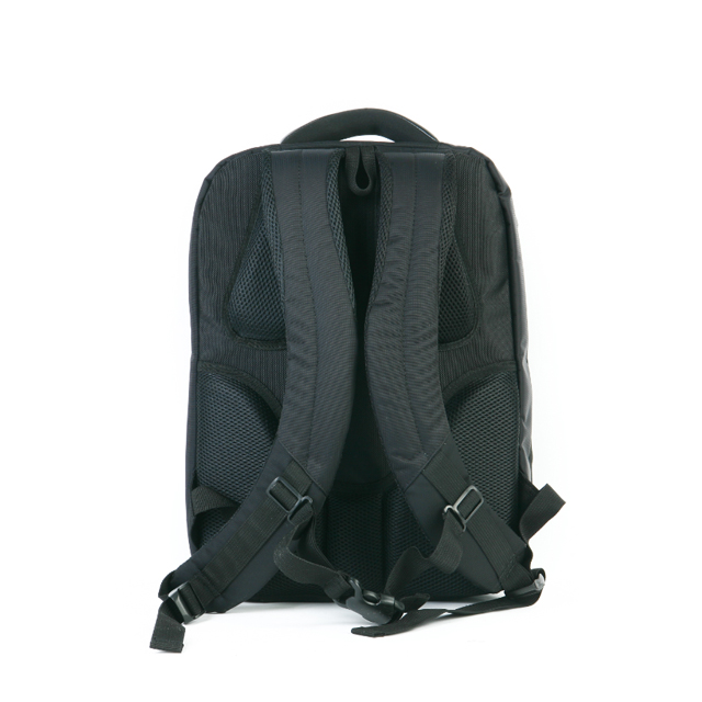 diplomat 外交官 电脑背包 db-76l