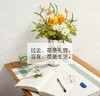 买下一段时光：每周一个主题花，让花和惊喜陪着你。 商品缩略图0