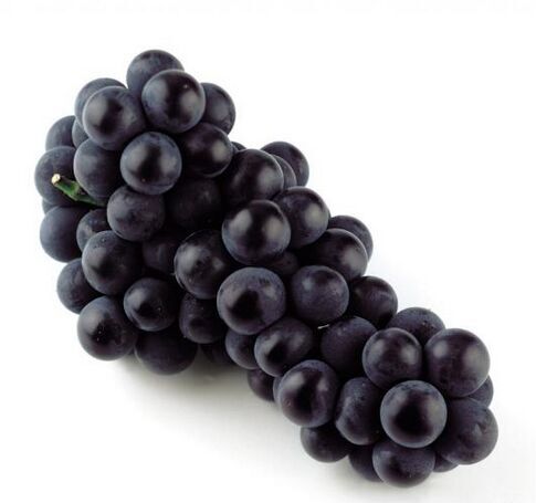 葡萄500g