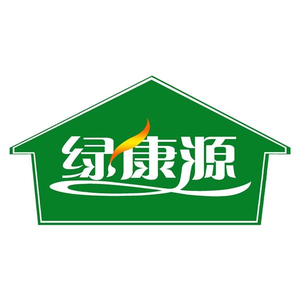 绿康源健康生态商城220720