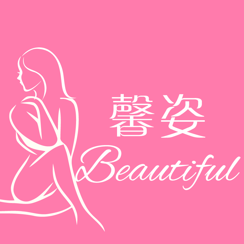 汉方塑身茶--星期装