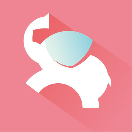 象伴Homeschool200509