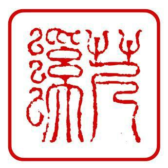 红楼梦精雅生活馆官方旗舰店