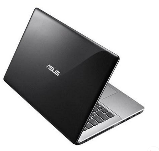 华硕笔记本w50jx4200-154asc52xc0