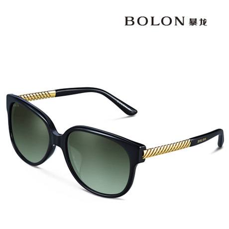 暴龙bl2300 - 东方人眼镜