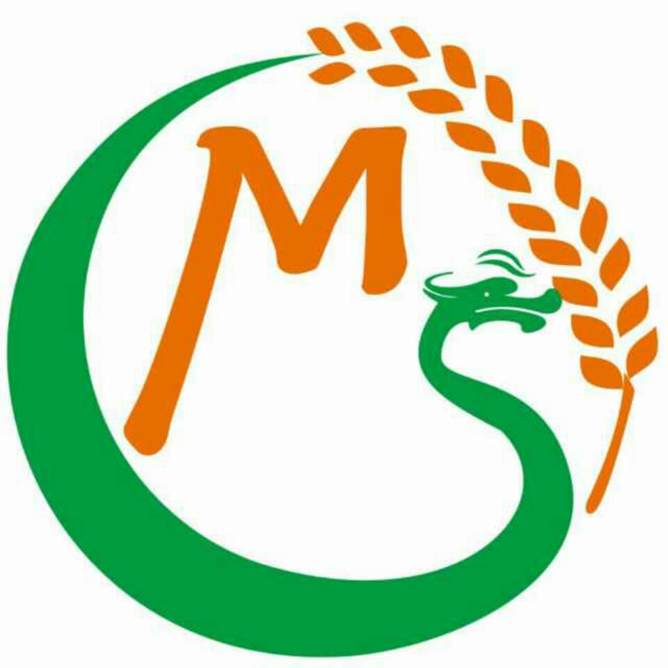 民升优鲜241006250516