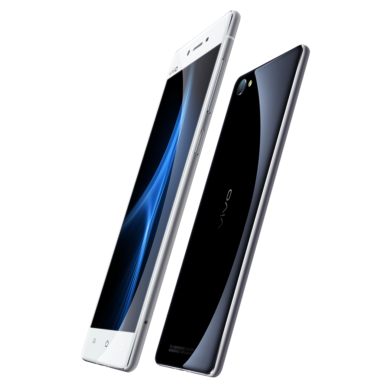 oppo r7plus移动