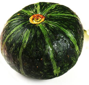 青南瓜/5斤(每斤2.30)