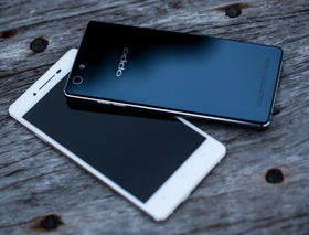 oppo-a51