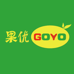 果鲜·优派180315