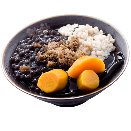 【鲜芋仙】仙草2号