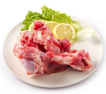 前腿骨 450g(仅限江浙沪,下午16:00前截单,次日上午10:00统一发货)