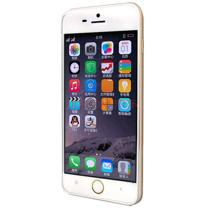 苹果6s - 凯乐数码手机商城