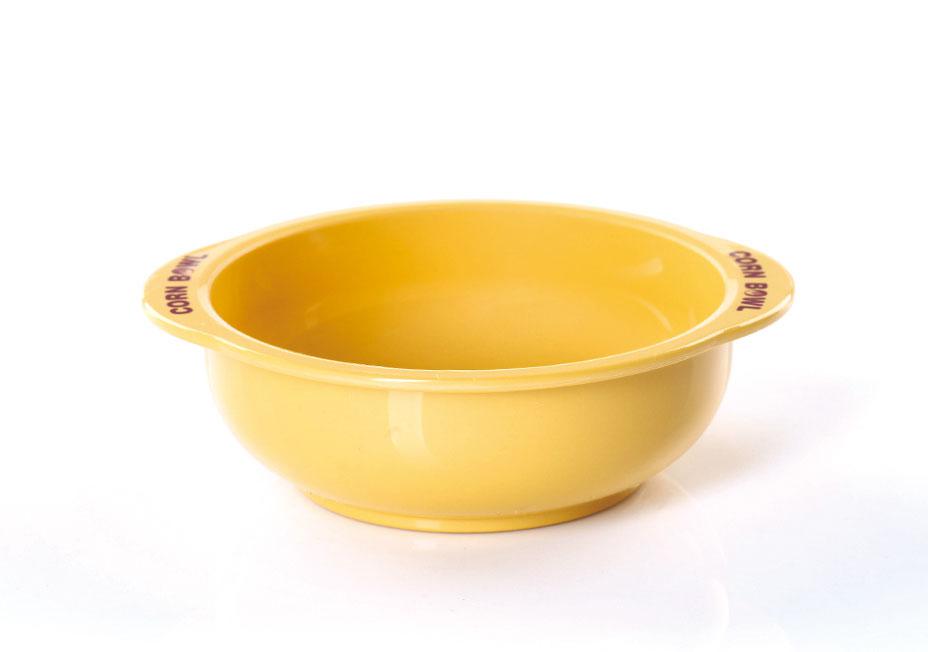 ml-2601玉米小碗