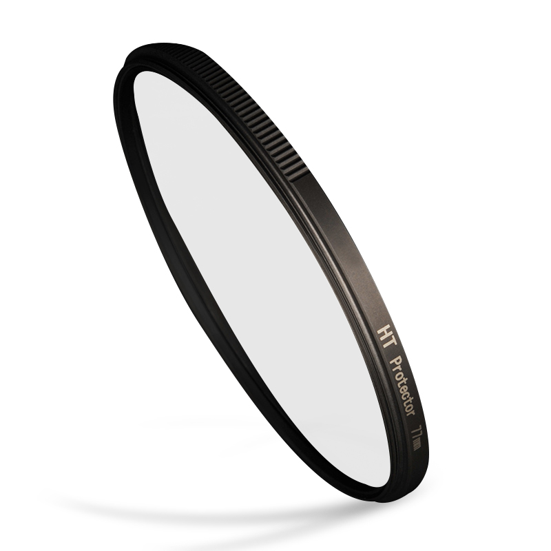 uv镜 ht protector 高端uv镜 多膜滤光镜 保护镜