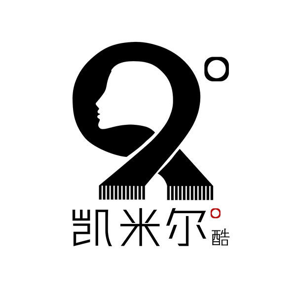 凯米尔酷210321