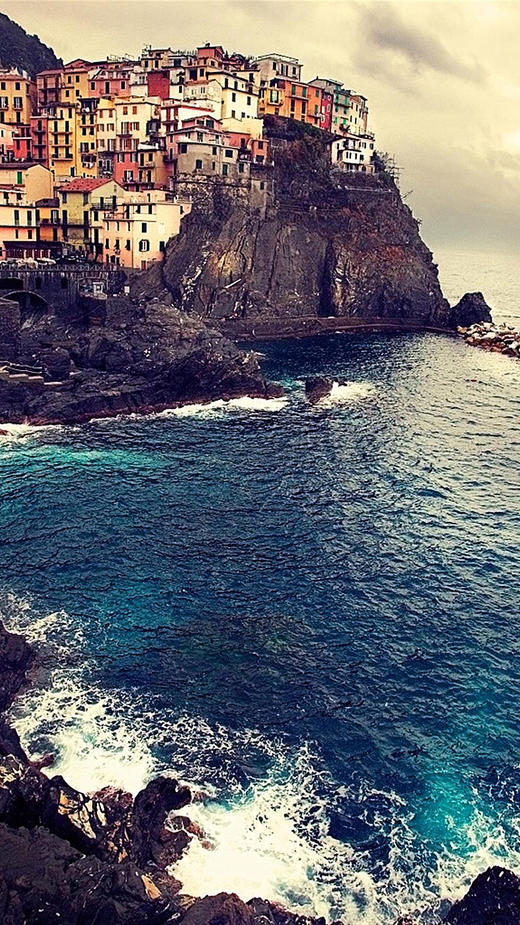 宫城test 商品图5