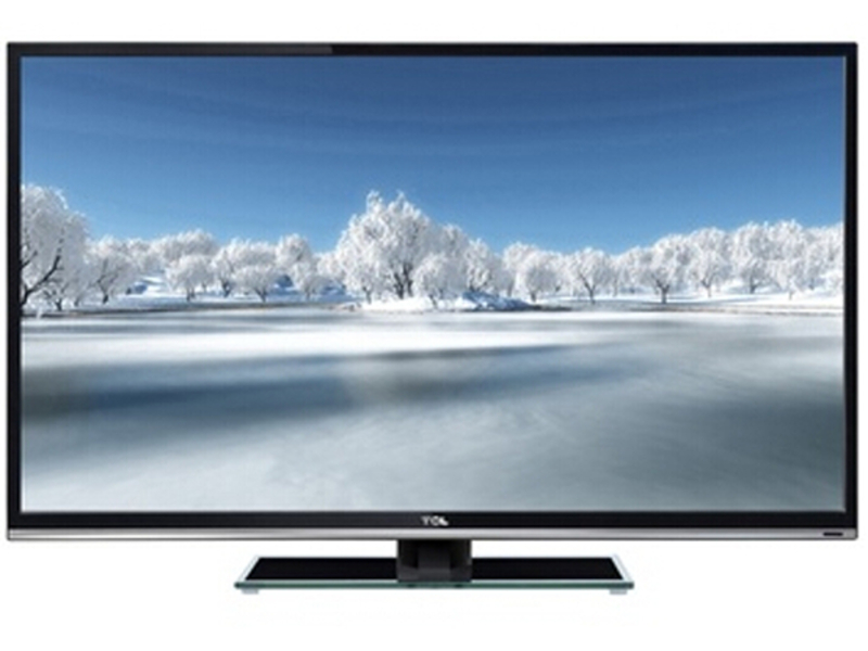 tcl 55f2880a