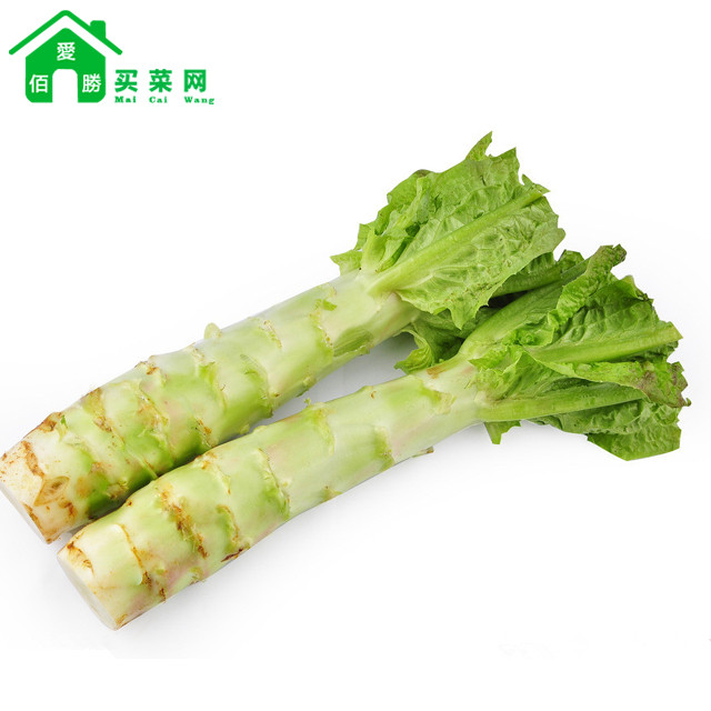 生鲜电商平台风生水起，重构现代餐饮消费形态
