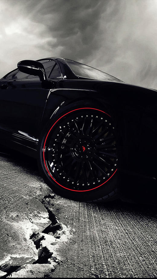 宫城test 商品图10