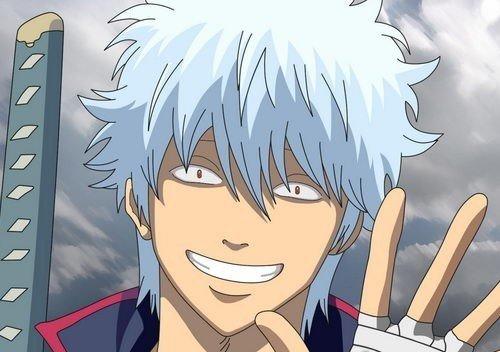 测试id222 商品图0