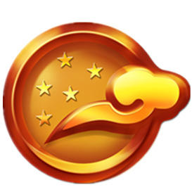 新恒星云店240416