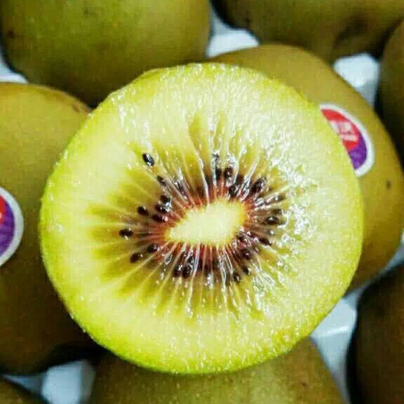 「水果优选」佳沃奇异果组合