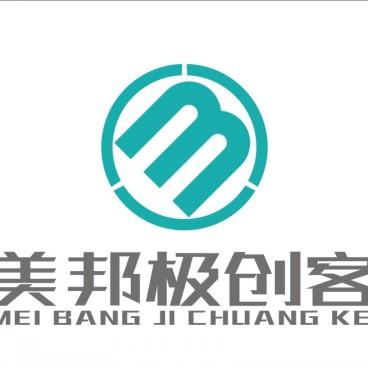 美邦极创客170209