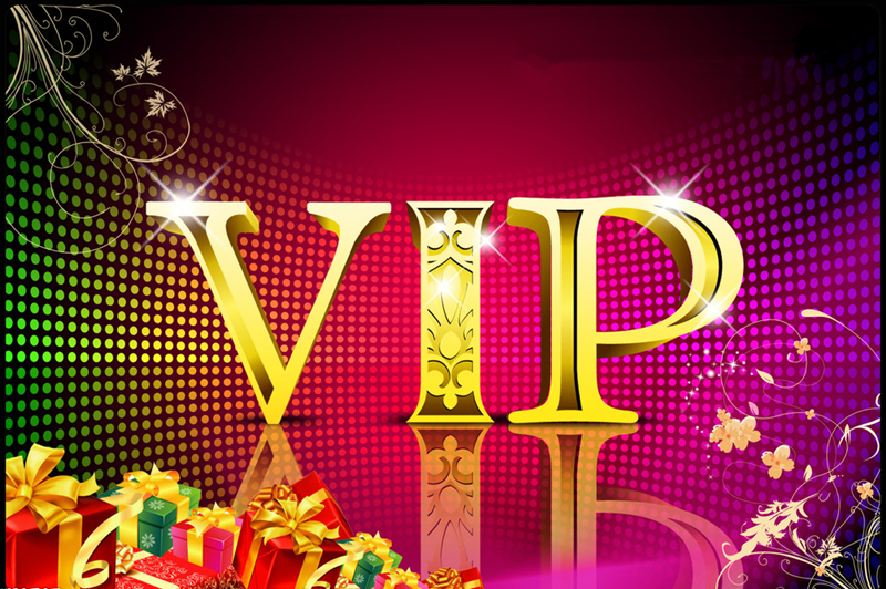 尊享批发价特权!!!白银月会员卡,有效期一个月 - 蔬果超人速递