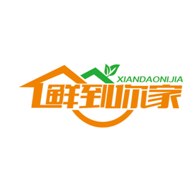 鲜到你家微商城200509