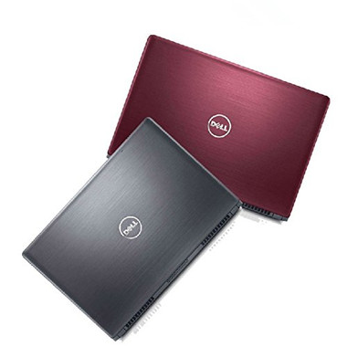 戴尔(dell) vostro v5480-3528 超薄笔记本电脑 (i5-5200u 4g 500g 8g