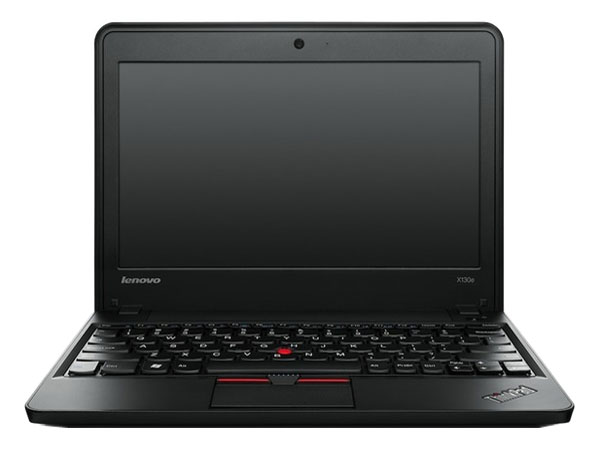 thinkpad e450 20dc-a02lcd lcd i3-4005u 4g 500g獨顯筆記本