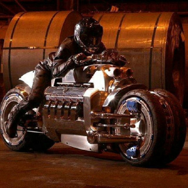 【龙润茶】清源 (生茶)357g 饼茶