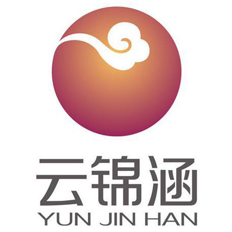 世外桃源茶馆200429