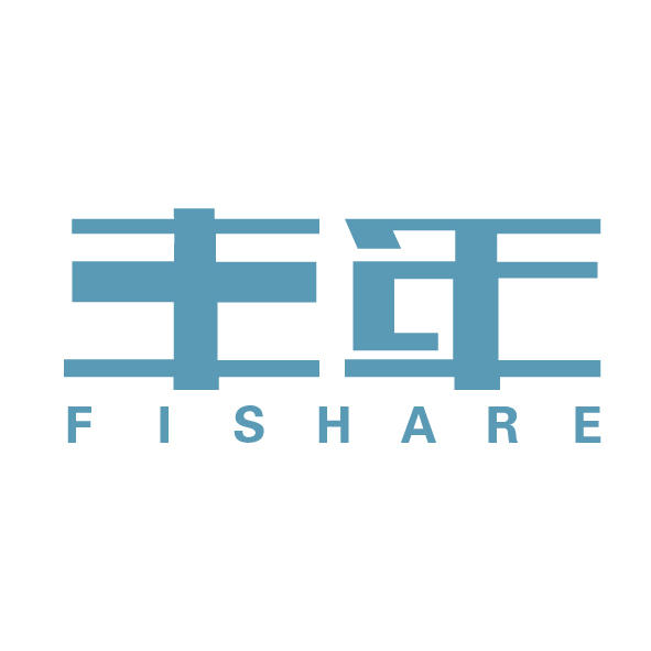 丰年渔具商城200508