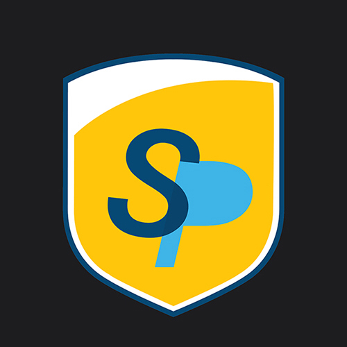 尖叫红瓶植物型550ml×15瓶