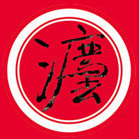 八联法律书店200509