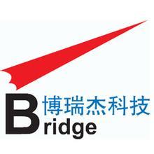 博瑞杰数码科技200509