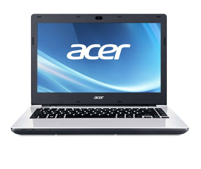 acer宏碁e5-471g-59al-i5-5200u-4g-1t-2g独显