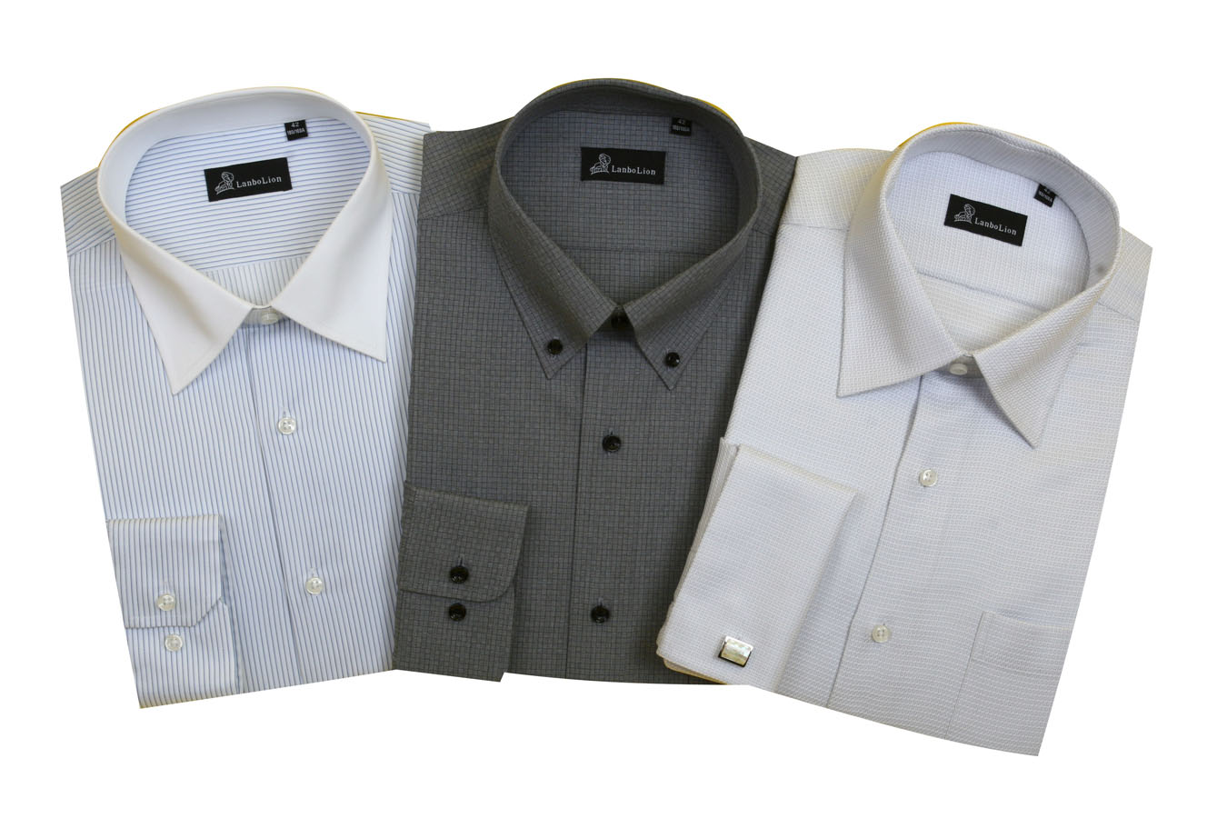 棉,化纤衬衣干洗