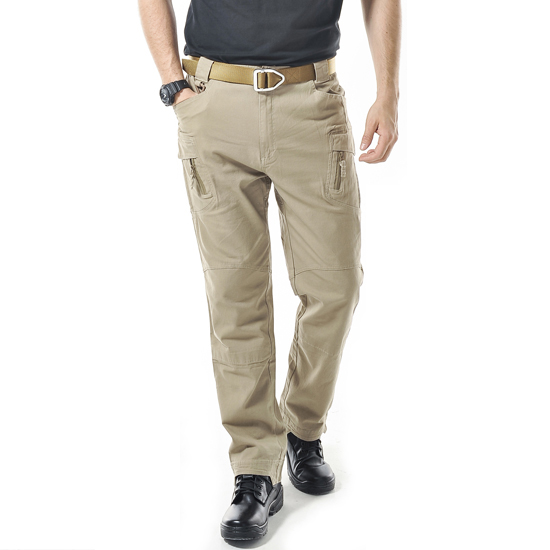 米格达思 执行官战术特勤长裤 s m l - 军人之家俱乐部