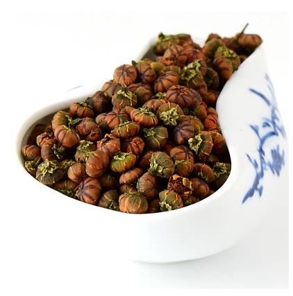 100%优质 野生雪菊雪胎菊 优质昆仑胎菊 新疆天山胎菊菊花茶包邮