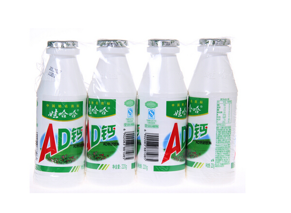 ad钙奶(点击"加入购物车"进行购物)