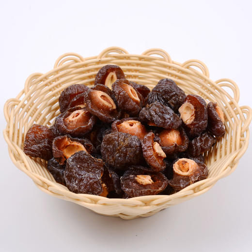 【强丽】半梅 话梅 商品图1